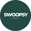 Swoopsy Media Avatar