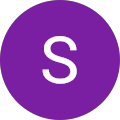 Serkan Celen Avatar