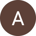 Arthur H. Avatar