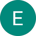 Eva Mayer Avatar