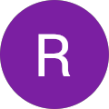 Robi Tanev Avatar