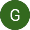 Gelo Tarof Avatar