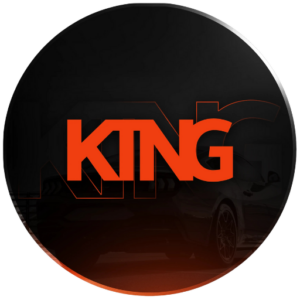 Sportwagen-KTNG